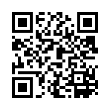 QR Code for 1Gq7TAVGQh1swAXfdUjknRxp1MvS9vR8kd