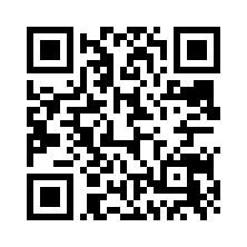 QR Code for 1Gq7TAtmnGG1xDE4xCfKJFPiqM7bPpMLxo