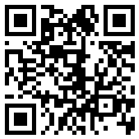 QR Code for 1Gq7UZQW9dESWDStVE58qWNJyp9ezk14pr