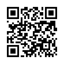 QR Code for 1Gq7aaR4a3zdTcCsiwM38i6wHkrKPXopWN