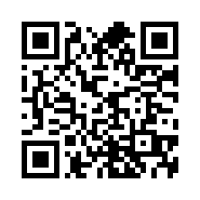 QR Code for 1Gq7dN1G3fxi9kEE5MPAVGkYrH9Aj2ZKBG