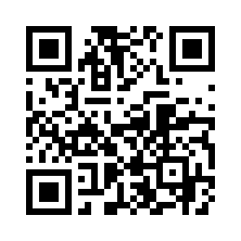 QR Code for 1Gq7grM5S4hnUNFh5bGF5cg2iypW3PcFDB