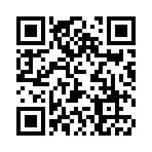 QR Code for 1Gq7hFsqLyMjkhRo86v7fRsGYL4P9pg3Kn