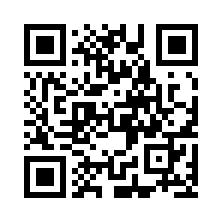 QR Code for 1Gq7jmKaXMALCpmBiRZHLFsJx1siYmGSGQ