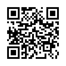 QR Code for 1Gq7mMMH4swFeZ71FZHZfA3yCEHwYReXVf