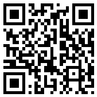 QR Code for 1Gq7oi5aJiTYktt7RyD4oip5223hv4Acs
