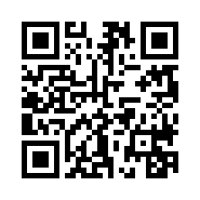QR Code for 1Gq7p9fCSsv9mJEyFMmyViRvFPc5txvzk2