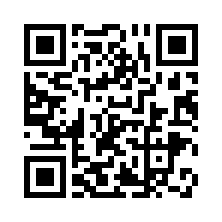 QR Code for 1Gq7tUfaDL9c7VVBhAxmijFKXeUWwxxX1m