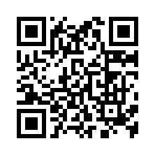 QR Code for 1Gq7uanJ8PtfRpRYc3bJMHFeWHyBtk2MwU
