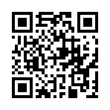 QR Code for 1Gq7wm22YJ8NkbwsdGNFCdoZv2RFDGcQtk