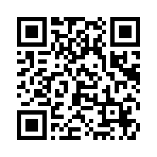 QR Code for 1Gq7wvY4N6DLxqsB5dpVfp5MSRAZjgFUYV