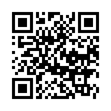 QR Code for 1Gq84PfTeHGeHViT2rK2oLVzxfc4zZPmfC