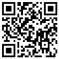 QR Code for 1Gq8DH4HZkf9njrtGyMF9sAJsHqxgNJhPe