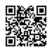 QR Code for 1Gq8ETRrGc7hpUoseQ9A5kmvrCH2KmLmAV