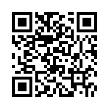 QR Code for 1Gq8EfKdw7J46FbttbtmPUpDTgf4EV4cQa