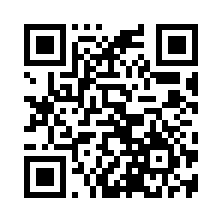 QR Code for 1Gq8JZUzs3uMoAPwvCsa7iRTvs9omiEBjb