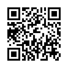 QR Code for 1Gq8Mjq4FhACthY1Ax2BxRGP3AiQifSDcb