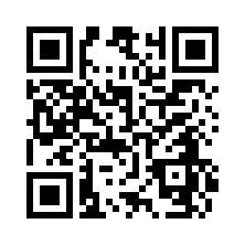 QR Code for 1Gq8ReyXdTSnzxq6B86VfWPF6yPDCUGFS6