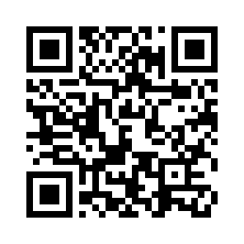 QR Code for 1Gq8RoApUPNrkKLPmnVoi3N4idenn8staf