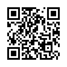 QR Code for 1Gq8Vk2ohJMupZ63N3VV2APF2MTaTn21J3