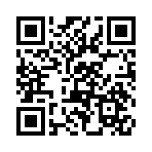 QR Code for 1Gq8Z3udPazafBmTdZyuF7xMS2S9aFRkD2