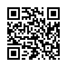 QR Code for 1Gq8aXt5KSPNjcoCX3SCFLYyMJAenZBCeP