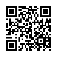 QR Code for 1Gq8j9DmtdYFaaWFjzqXSEH4qcwKUbAFGo