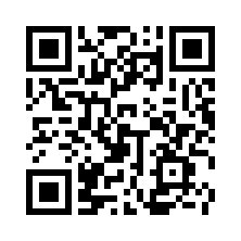 QR Code for 1Gq8mMWQdwdK1pCiqo7K12CPSYN8B98rYT