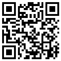 QR Code for 1Gq8mgBYmSxi2F5GVUPu5gCpoT72o7Cqgc