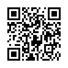 QR Code for 1Gq8nakCorEEevpGCLdp6aZP8Hs3h6iGyk