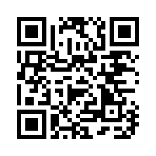 QR Code for 1Gq8pLRbvhvWgjJE8eXtGo9Vkyv25w3zL9