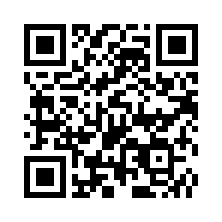 QR Code for 1Gq8rnqBprdFtBCUv4npkuKVTBmv8bsc7b