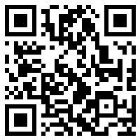 QR Code for 1Gq8s7mhYPivfTZmBgvYdhALFACyCBCLib
