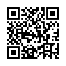 QR Code for 1Gq8tWRhb62q8o7R2bhvj99yAS9KXKi1id
