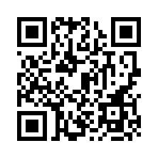 QR Code for 1Gq8z59XfTJ83dBkAY1DRxxP2BFwSnuGSx