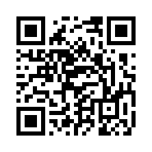 QR Code for 1Gq8ziMnPX26YhfsrywWJTLTN2VnJs1zaa