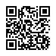 QR Code for 1Gq91HoZarRVxYbRi2d6eLS9eqLwc1wvpw