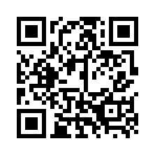 QR Code for 1Gq957zYnkt7QNWmfpDT2ABjyaPiHVAsYm