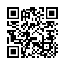 QR Code for 1Gq9N7YFf9DmFuqh7mRXHed2nvTjsbbSJi