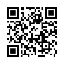 QR Code for 1Gq9ND4YfvqcapSEMaoVBjKUjiRbYfruSF