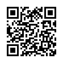 QR Code for 1Gq9PwErLpHa8AzMPZEx8F8FAFzJaVPKE6