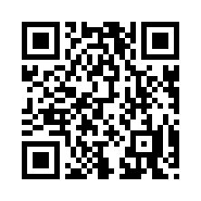 QR Code for 1Gq9SyfkF6uT97Dn8kD1CQ7fLorTr79EXL