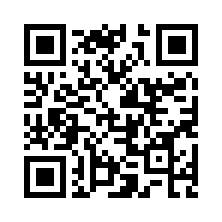 QR Code for 1Gq9TKoJs9GitDPVyBxVRespA425Sox5Qb