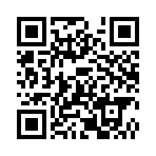 QR Code for 1Gq9WLfCpjsHL3aApRaYhZRDTjJA78Tiot