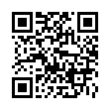 QR Code for 1Gq9WQaLfJT94DE9D3QBZAMiDWnAPDiVfa