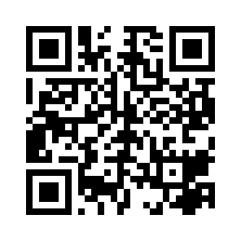 QR Code for 1Gq9bgeRuCSfGWZaGA579JDPKg5JTo8C6f