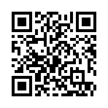 QR Code for 1Gq9eN2v8FJAKWvjvhPyLvWPUx2UuJbd8C