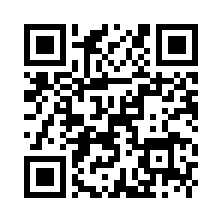 QR Code for 1Gq9jepWbhAYiH7ujDZQUCWjBehc3raqqL