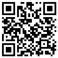 QR Code for 1Gq9nvDxikDaRCiAw48iJpEB42kDxDftwJ