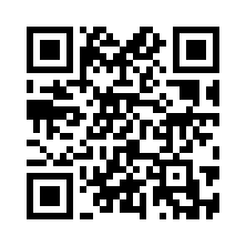 QR Code for 1Gq9rD4kbF2FN2YFD3ccqonmkTsFXa9HeH